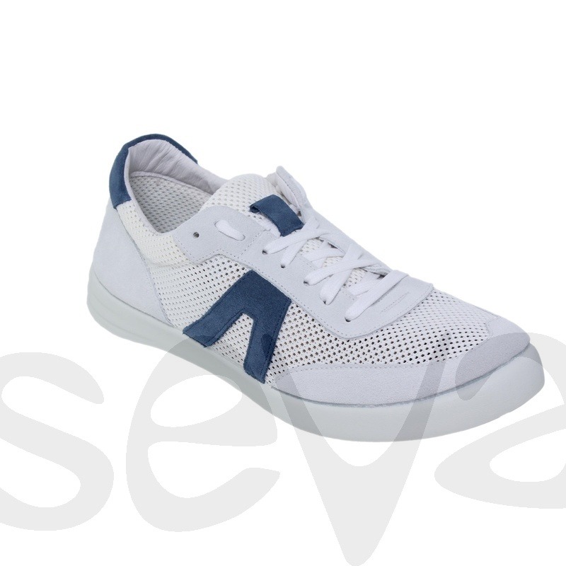 Zapato Deportivo Casual 4903 - Imagen 2