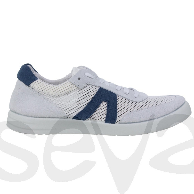Zapato Deportivo Casual 4903 - Imagen 4