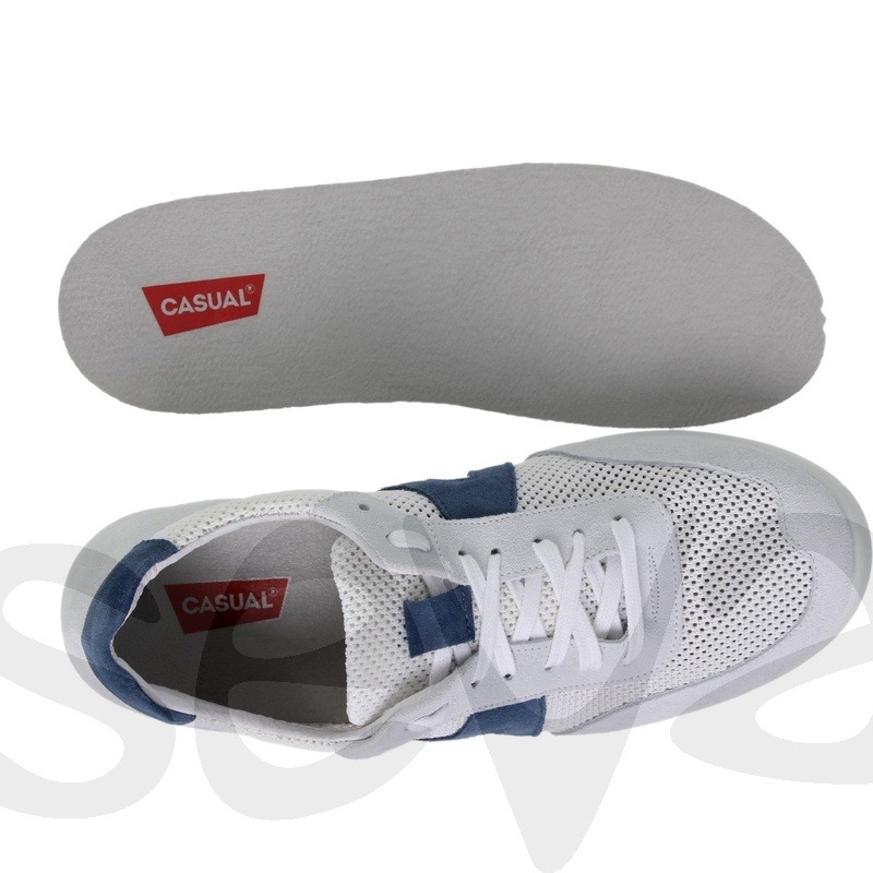 Zapato Deportivo Casual 4903 - Imagen 5