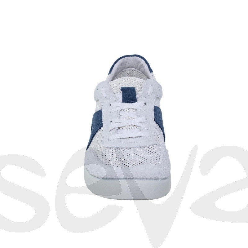 Zapato Deportivo Casual 4903 - Imagen 3