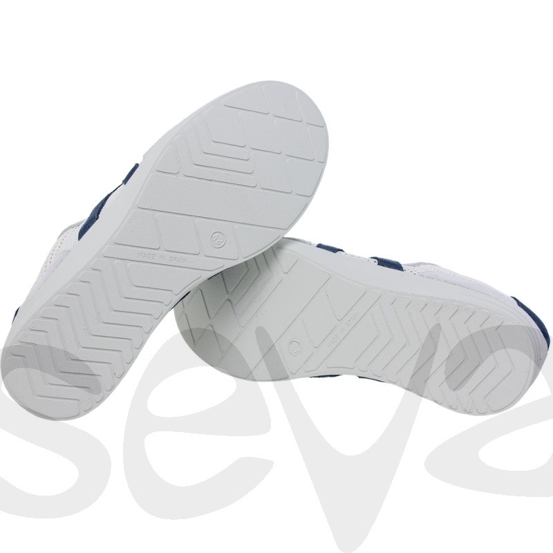 Zapato Deportivo Casual 4903 - Imagen 6