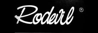 Rodevil