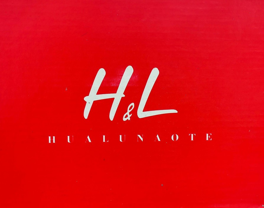 H&L