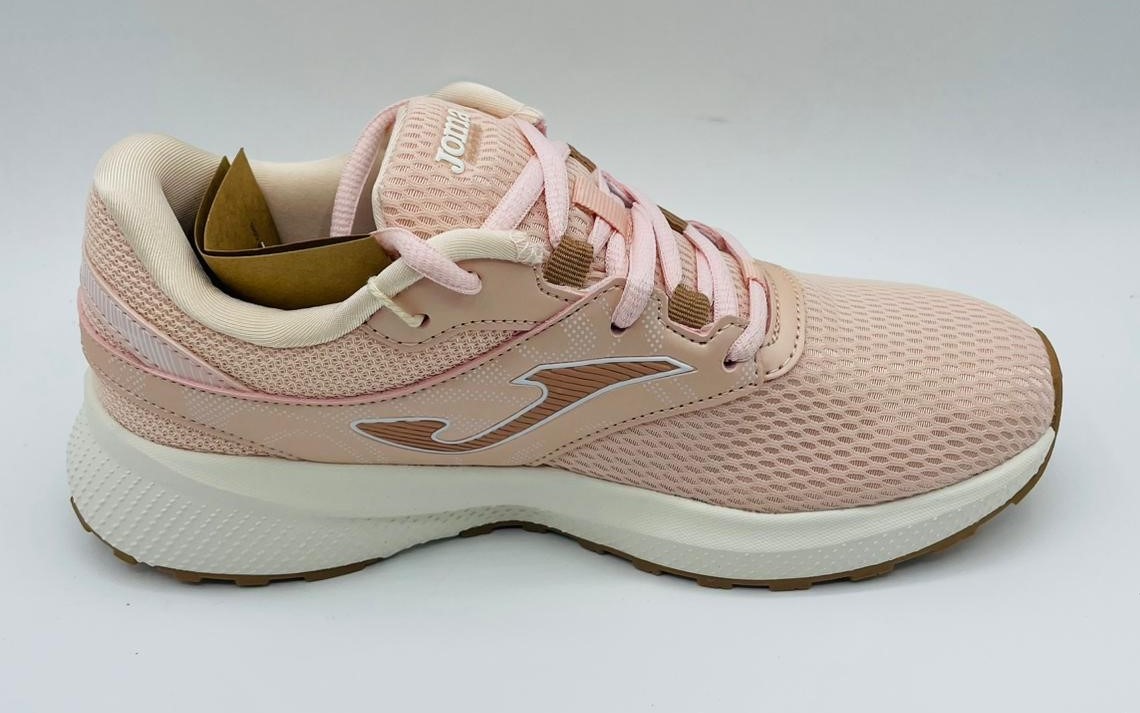 Deportiva mujer Joma Meta lady 2529 - Imagen 3