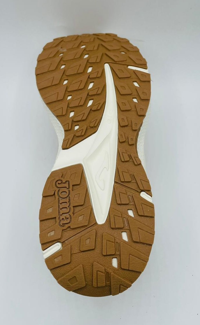 Deportiva mujer Joma Meta lady 2529 - Imagen 5