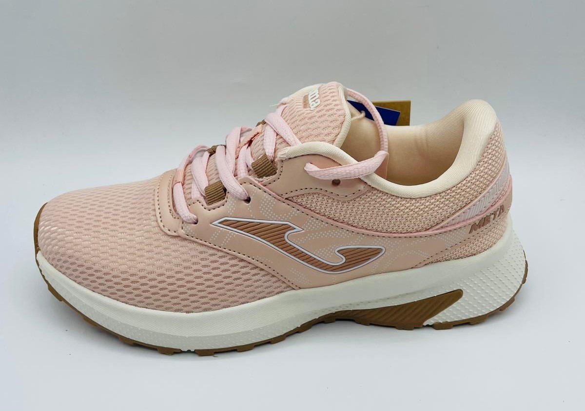 Deportiva mujer Joma Meta lady 2529 - Imagen 4