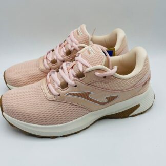 Deportiva mujer Joma Meta lady 2529