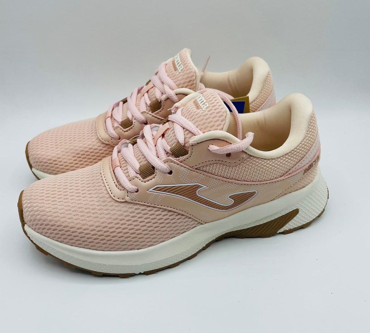 Deportiva mujer Joma Meta lady 2529