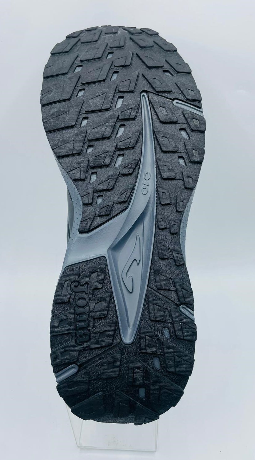 Deportivo Hombre Joma meta men 2501 - Imagen 5