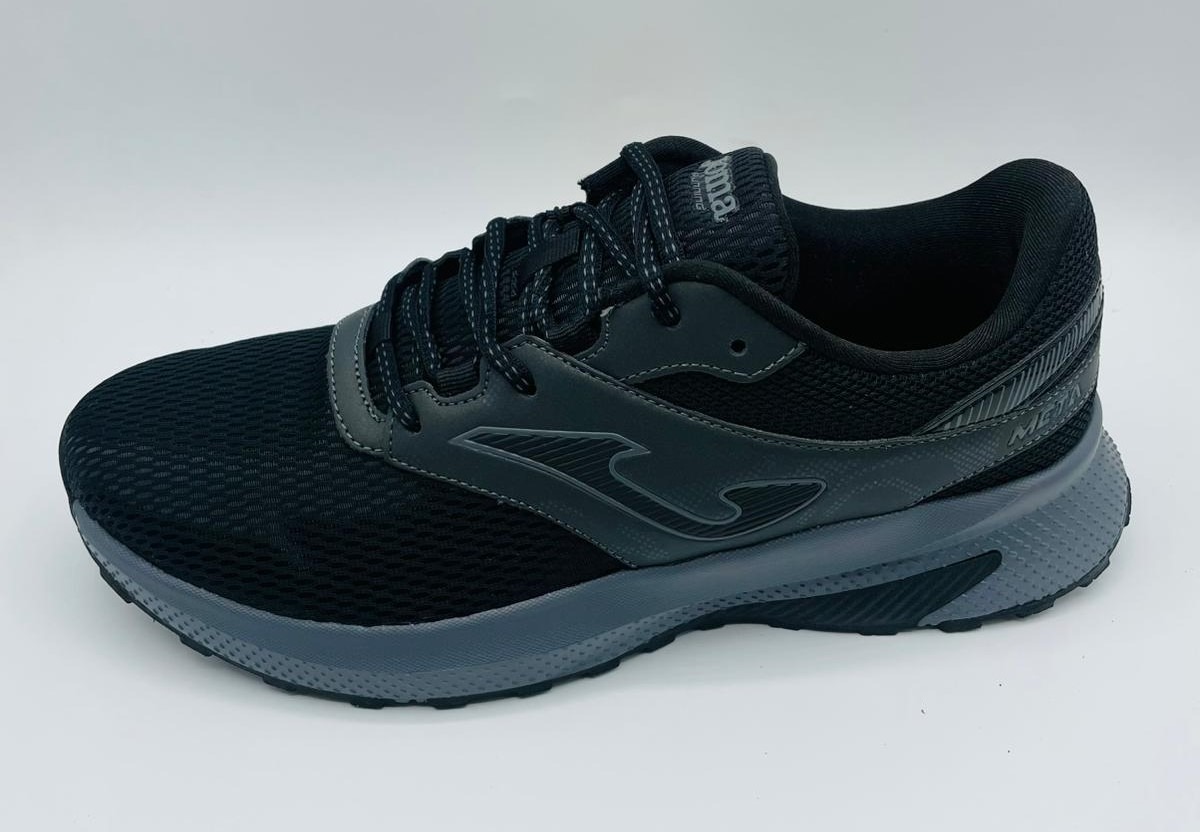Deportivo Hombre Joma meta men 2501 - Imagen 3