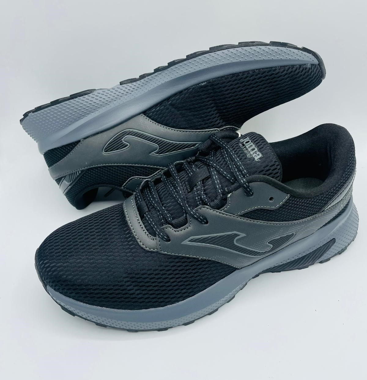 Deportivo Hombre Joma meta men 2501 - Imagen 2
