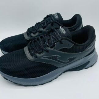 Deportivo Hombre Joma meta men 2501