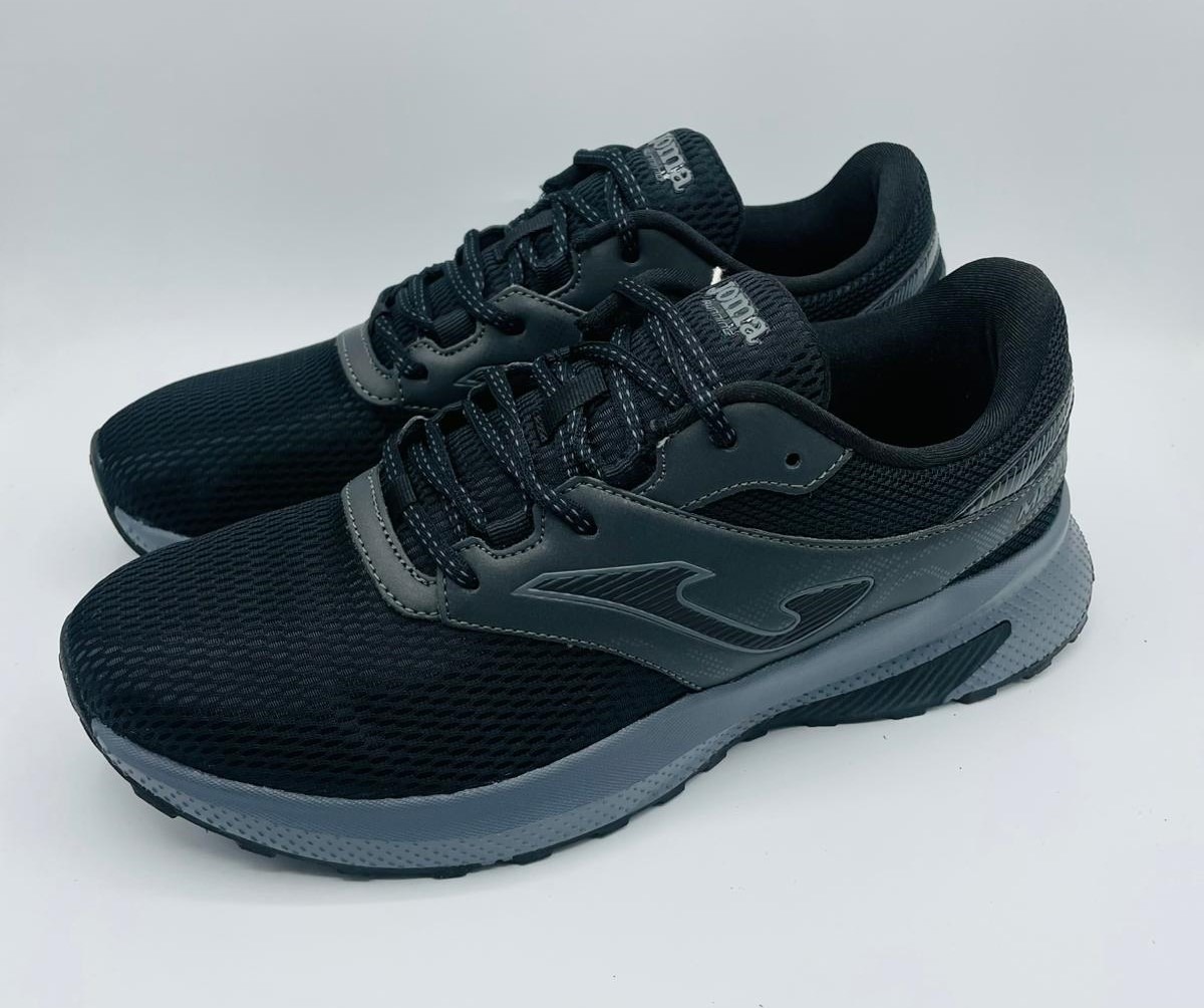 Deportivo Hombre Joma meta men 2501
