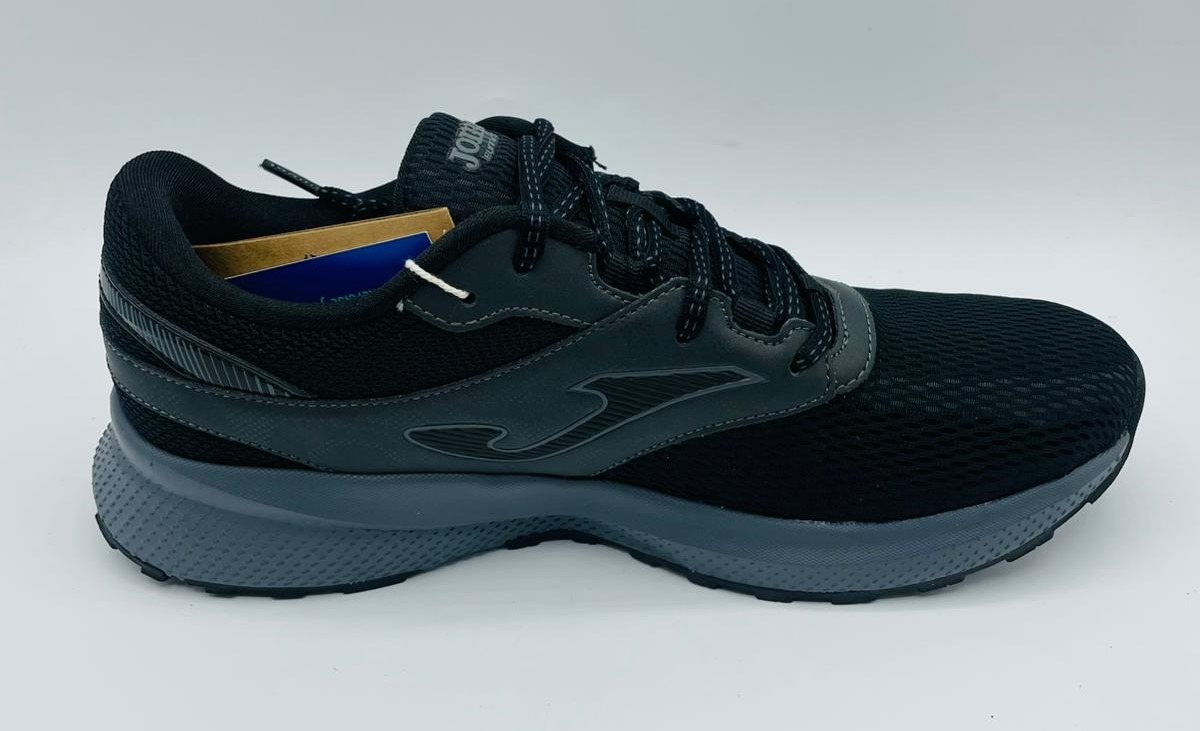 Deportivo Hombre Joma meta men 2501 - Imagen 4