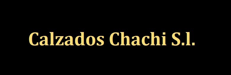Chachi