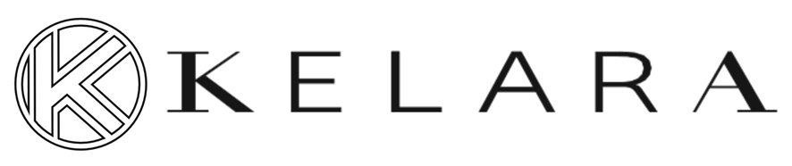 Kelara