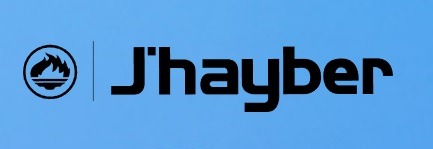 J´hayber