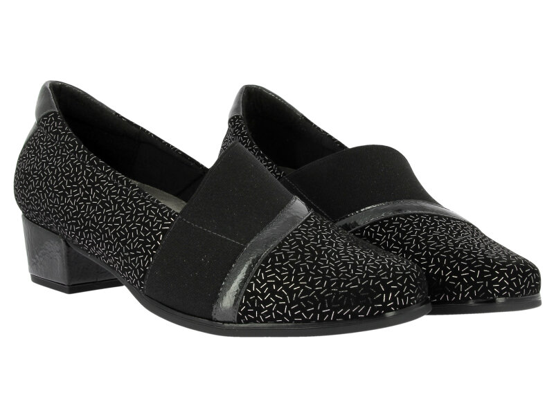 Zapato mujer Doctor Cutillas 81753 - Imagen 7