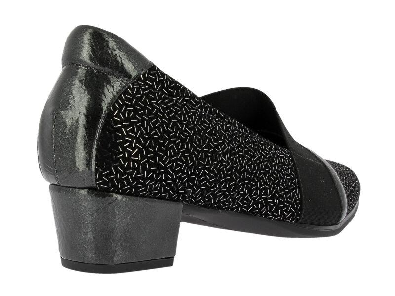 Zapato mujer Doctor Cutillas 81753 - Imagen 8