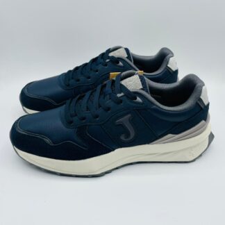 Deportiva Casual Joma c200