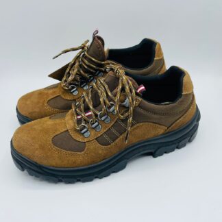 Zapato trekking Postigo 977