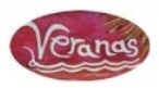 Veranas