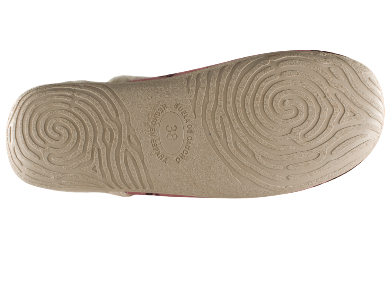Zapatillas de casa perro y gatos - Imagen 8
