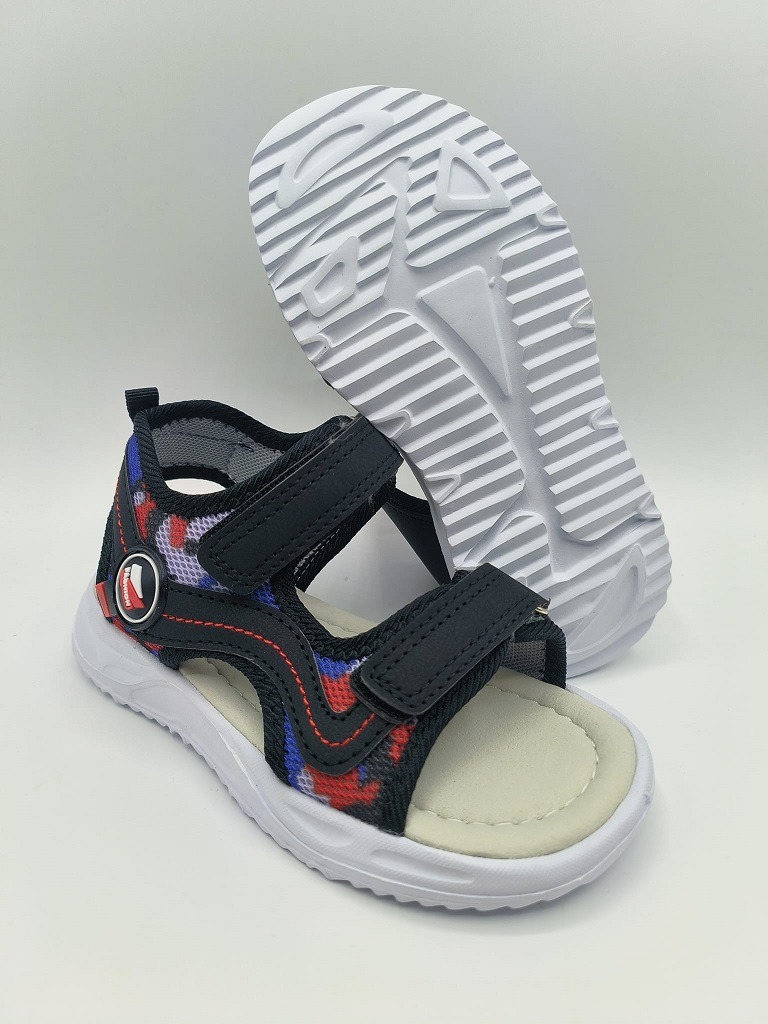 Sandalia infantil Fashion TX-10 - Imagen 5