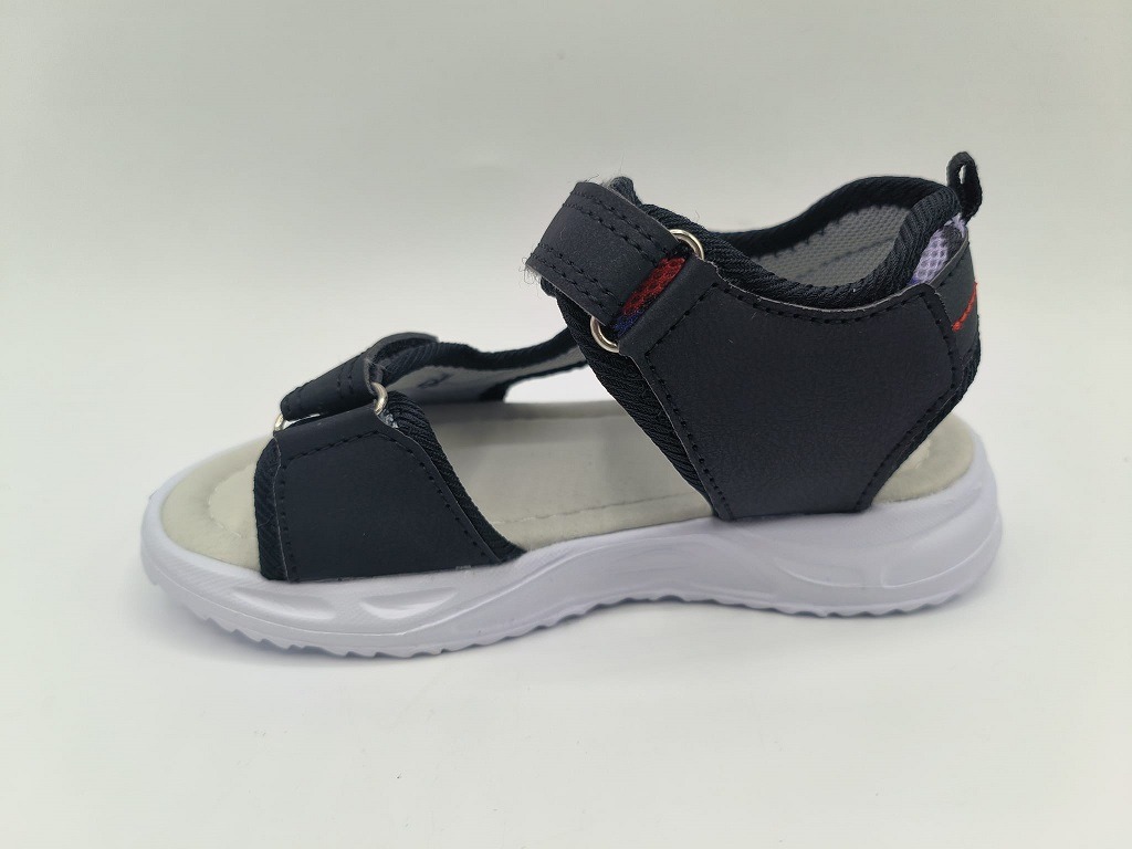 Sandalia infantil Fashion TX-10 - Imagen 4