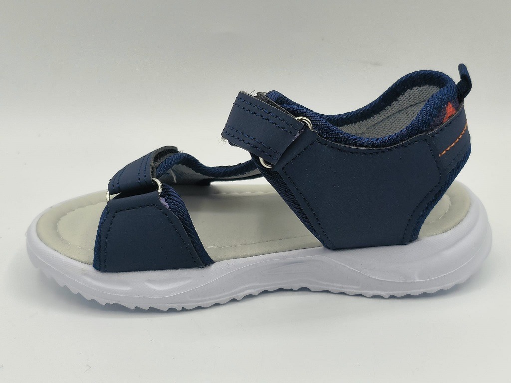Sandalia infantil Fashion TX-10 - Imagen 12