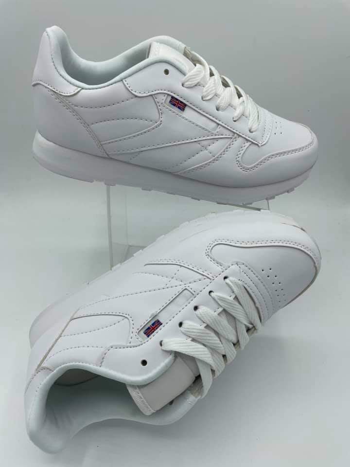 Deportivo unisex tipo Casual 7913