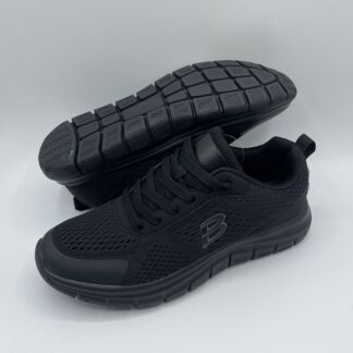 Deportivo trabajo unisex Double memory Ares