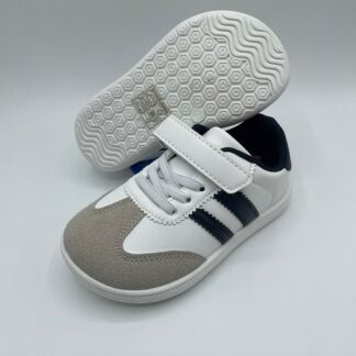 Deportivo infantil barefoot 3-K838B