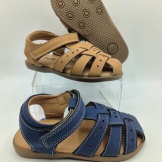 Sandalia infantil DK kids 578