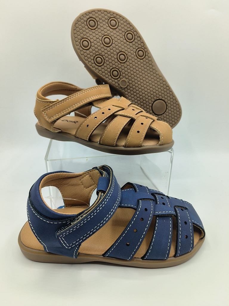 Sandalia infantil DK kids 578