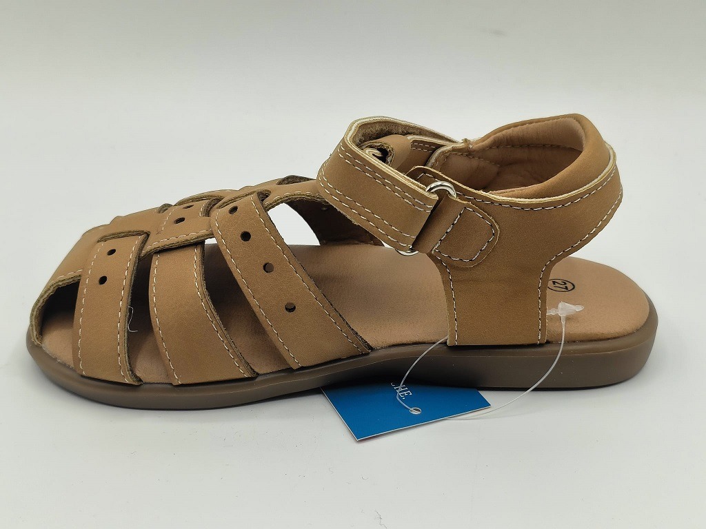Sandalia infantil DK kids 578 - Imagen 10