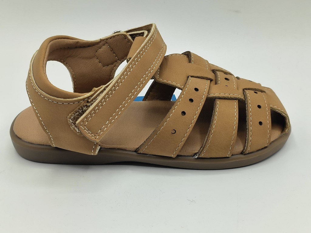 Sandalia infantil DK kids 578 - Imagen 11