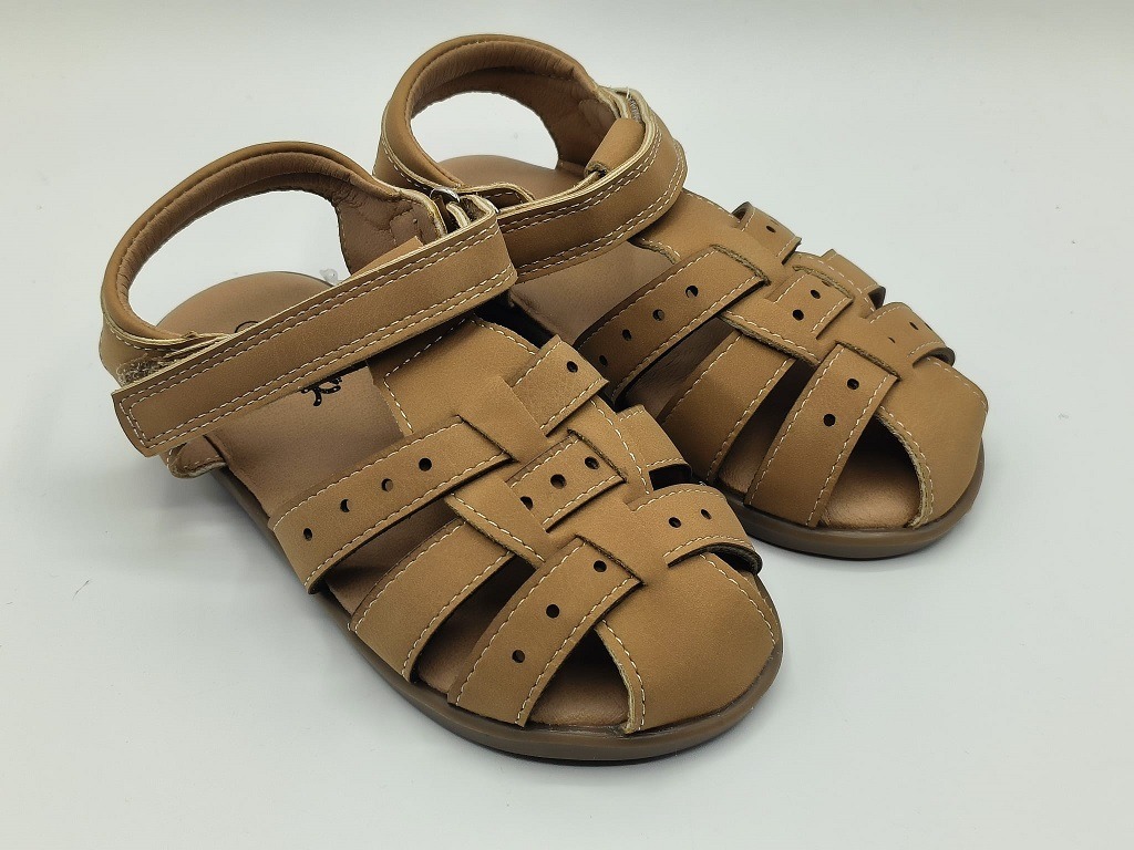 Sandalia infantil DK kids 578 - Imagen 7
