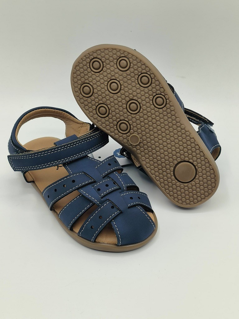 Sandalia infantil DK kids 578 - Imagen 3