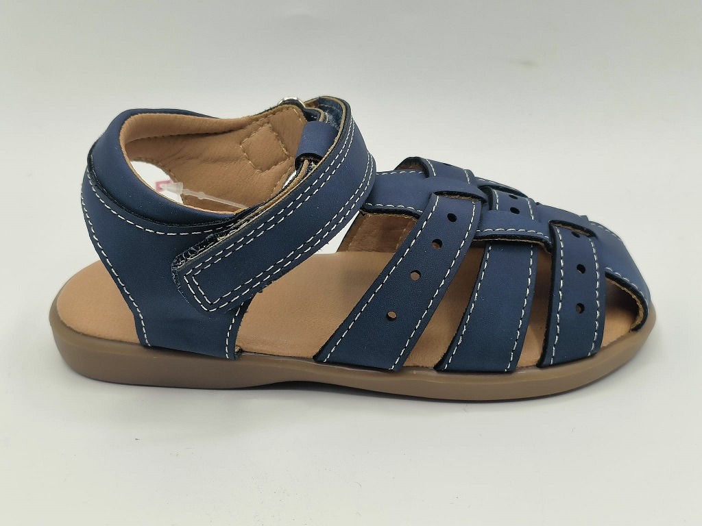 Sandalia infantil DK kids 578 - Imagen 6