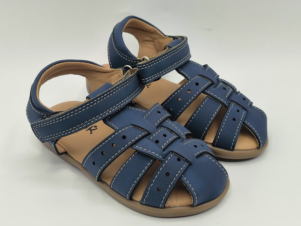 Sandalia infantil DK kids 578 - Imagen 2