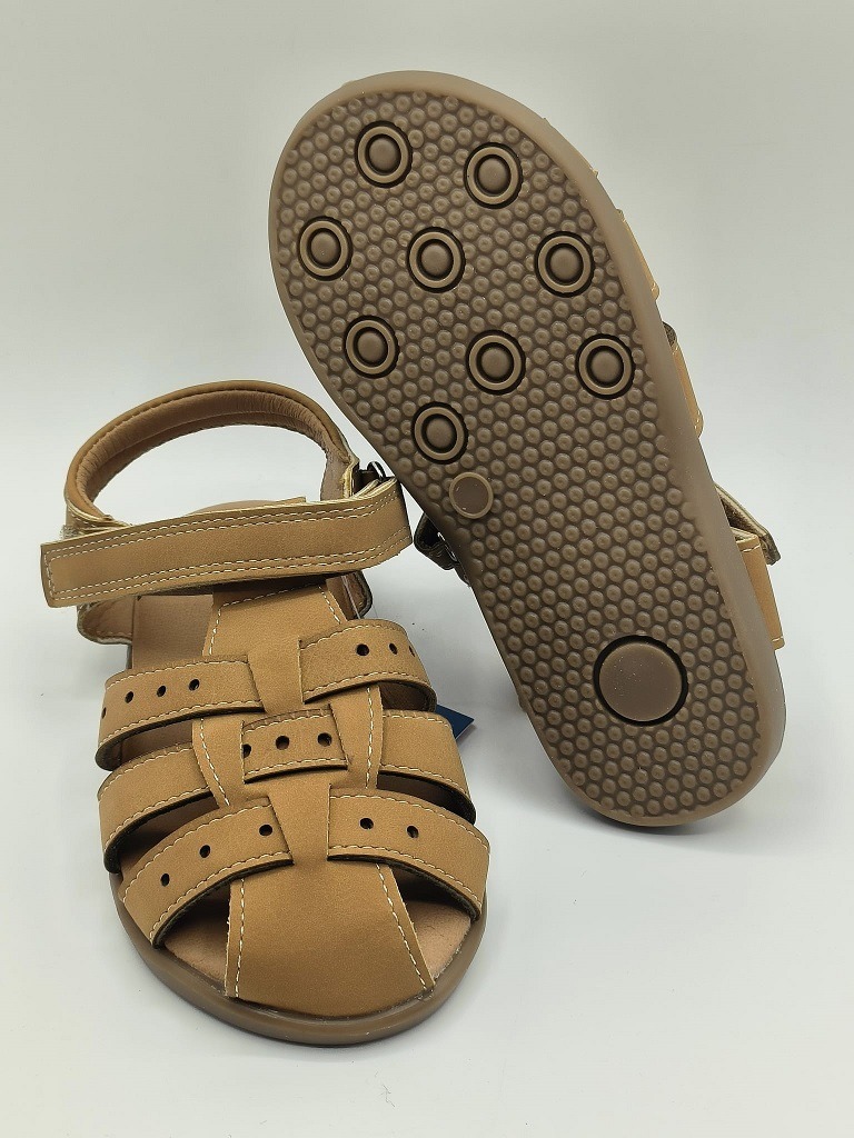 Sandalia infantil DK kids 578 - Imagen 8