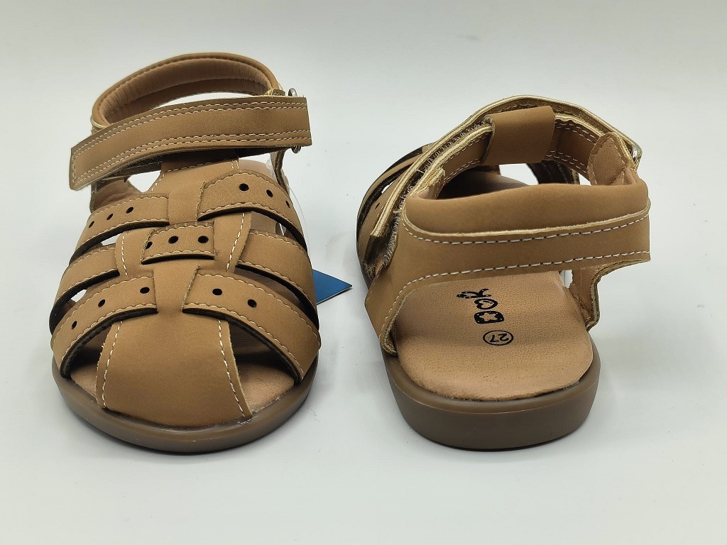 Sandalia infantil DK kids 578 - Imagen 9