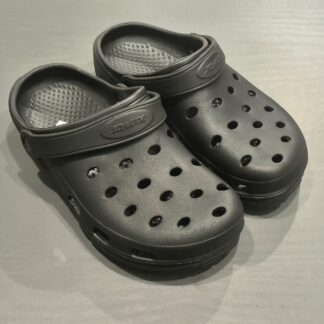 Zueco tipo Crocs de la marca Jomix