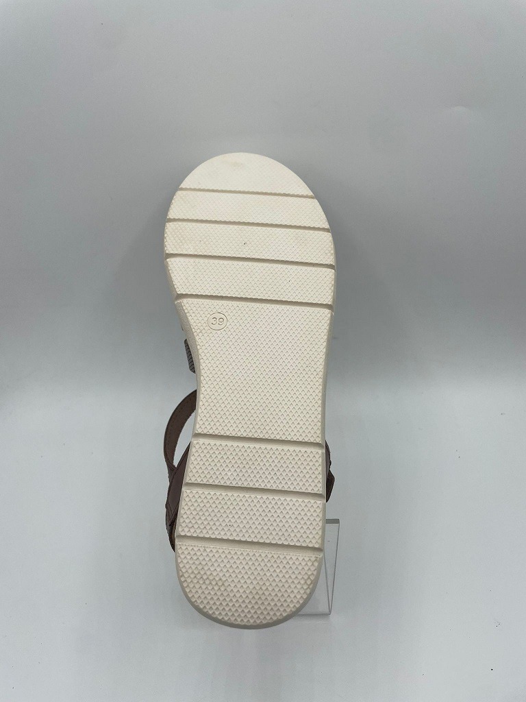 Sandalia mujer Doctor Cutillas 37852 - Imagen 10