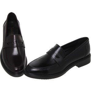 Zapato señora de la marca Casual