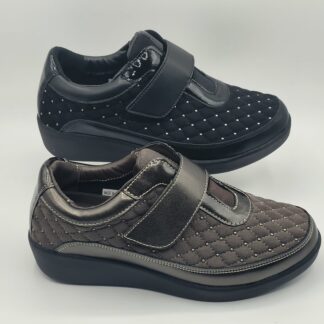 Zapato mujer Doctor Cutillas 38610