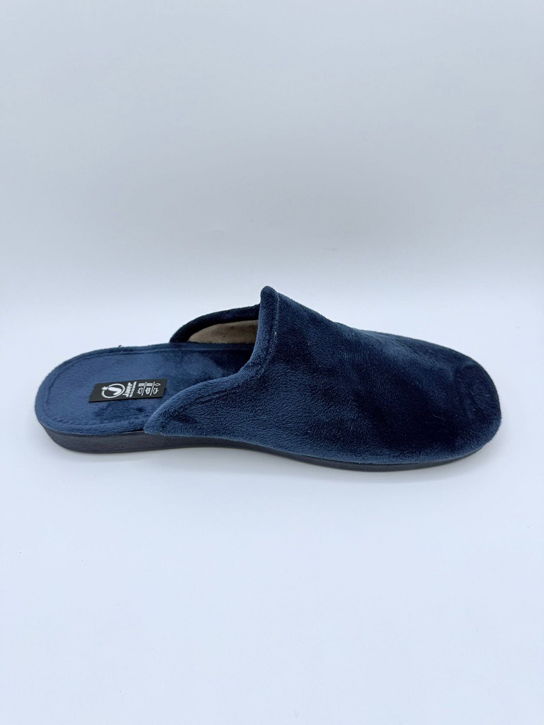 Zapatillas de casa caballero Javer Caballito - Imagen 4