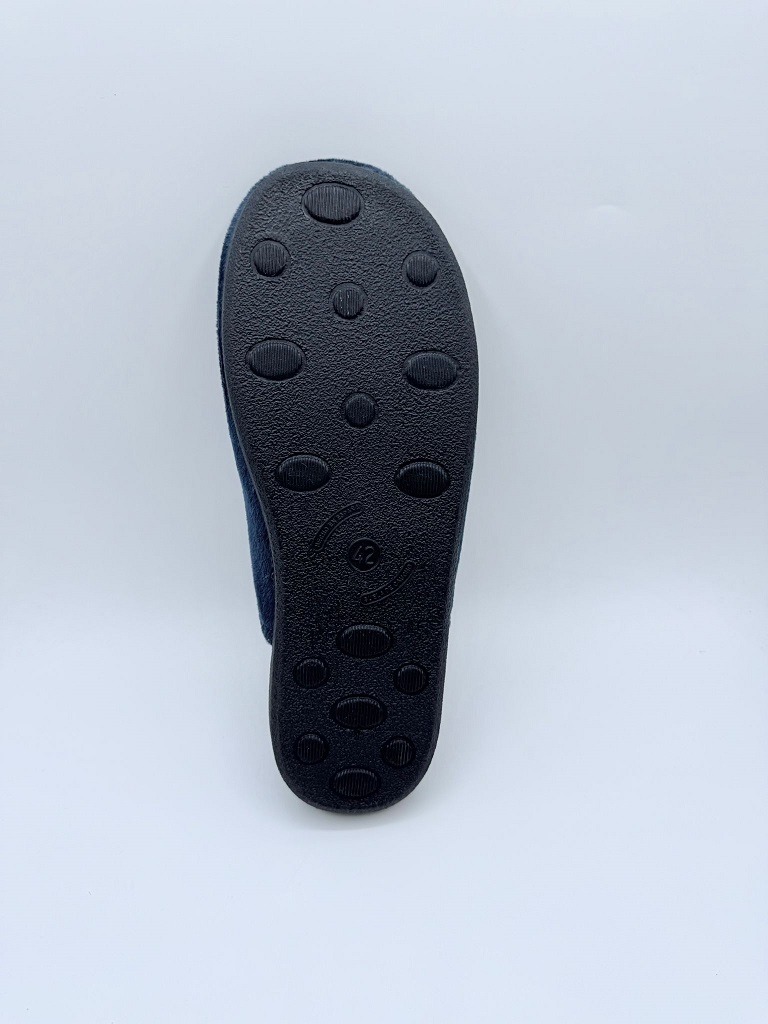 Zapatillas de casa caballero Javer Caballito - Imagen 6