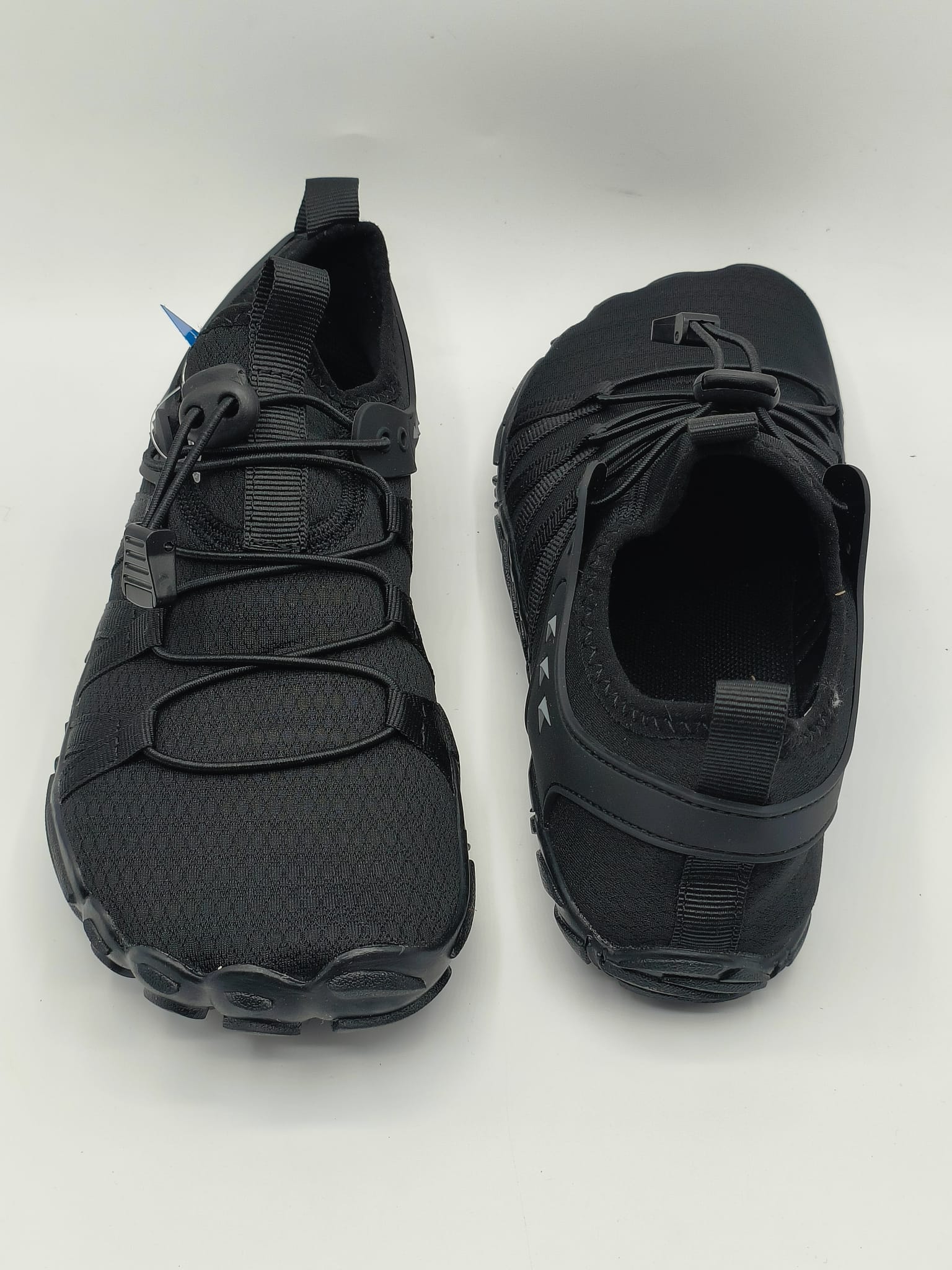 Deportivo barefoot Demax 1248 - Imagen 2
